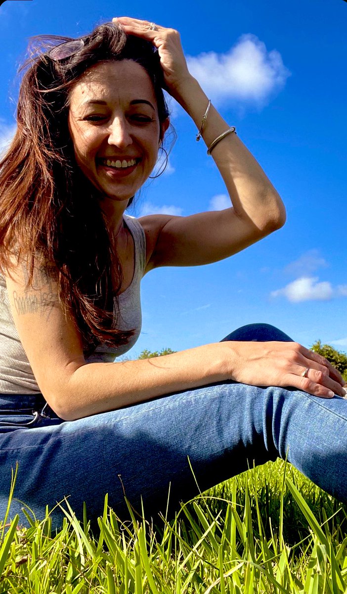 Jade Stanton tweet media