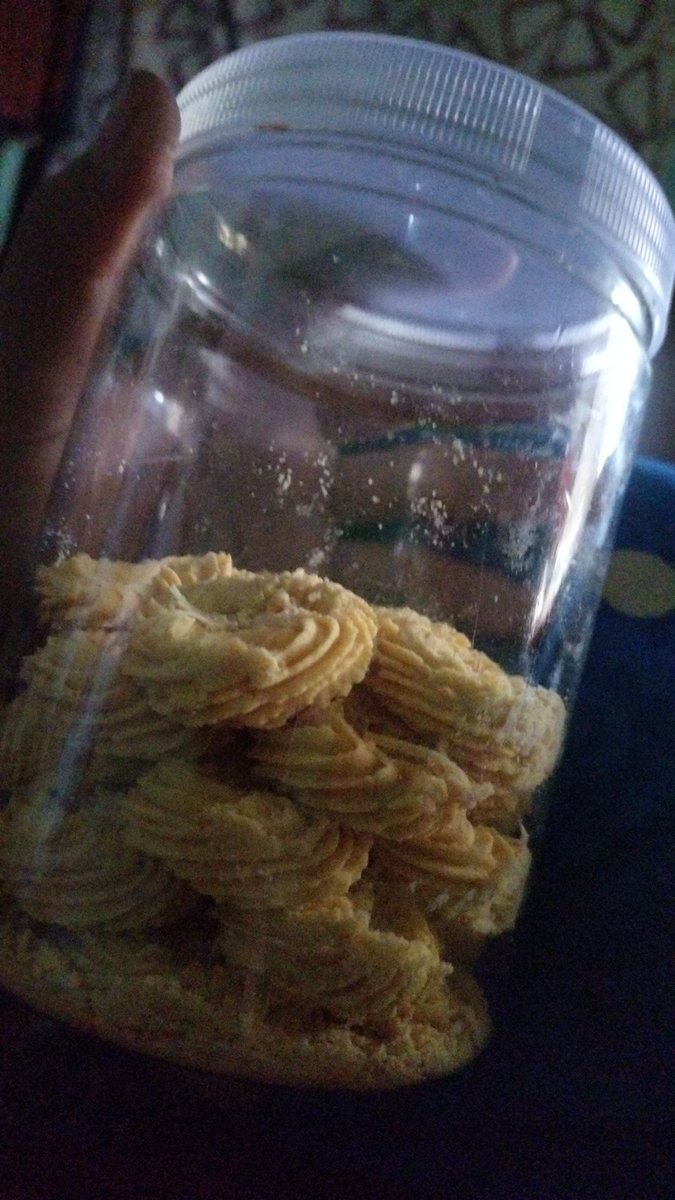 hujan’୧⍤⃝🦒🍉 tweet media