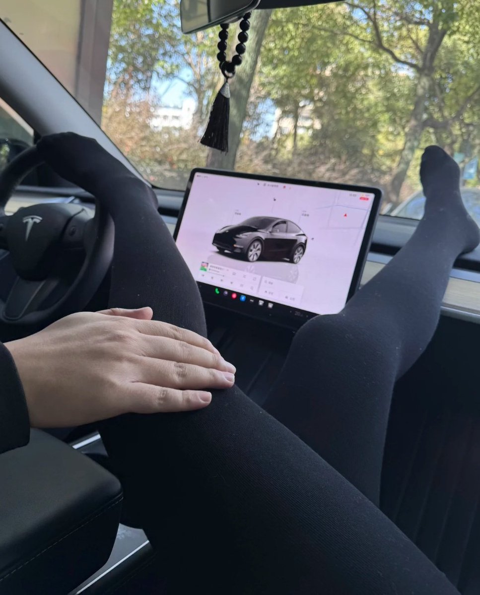 济南婆婆 tweet media