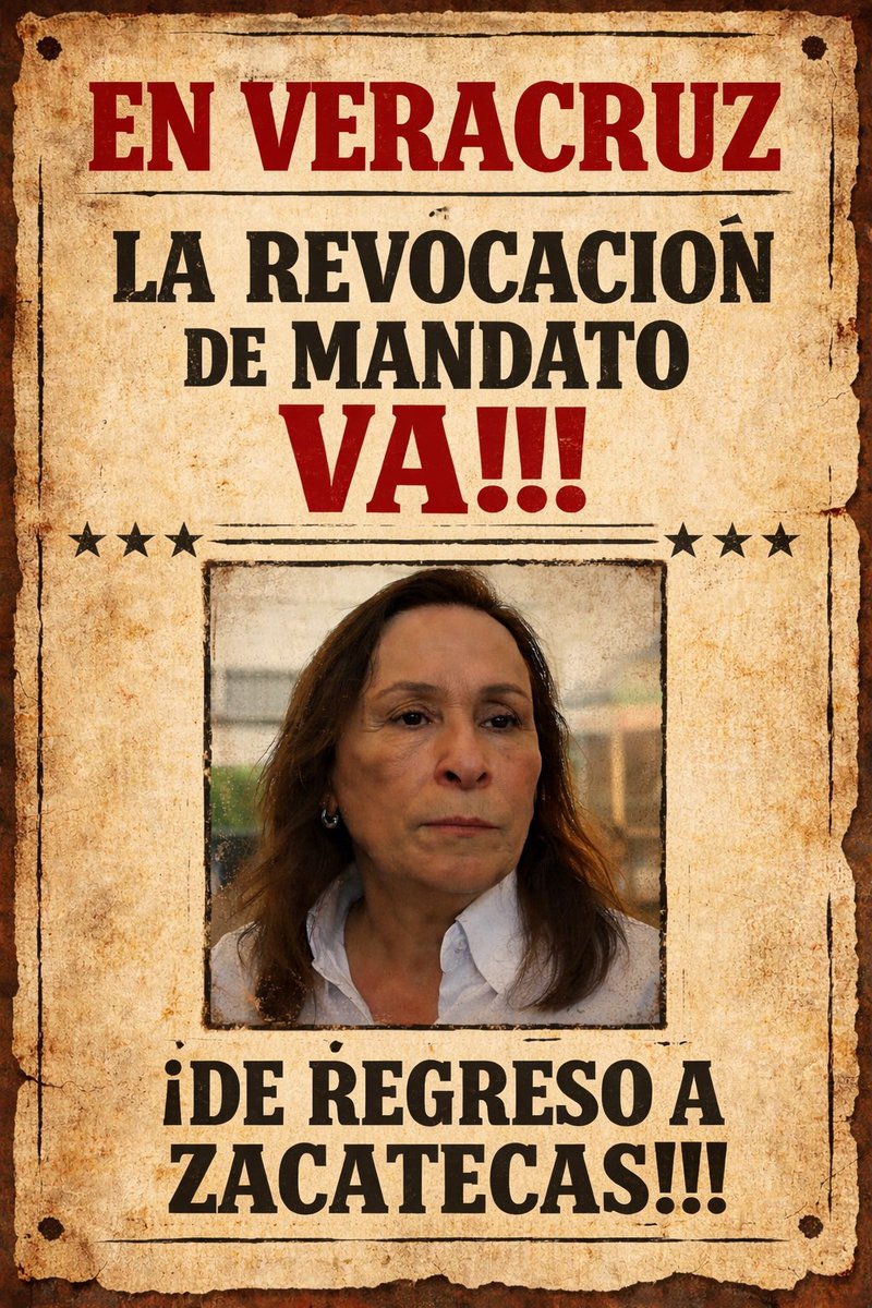 Alfredo Ledesma tweet media