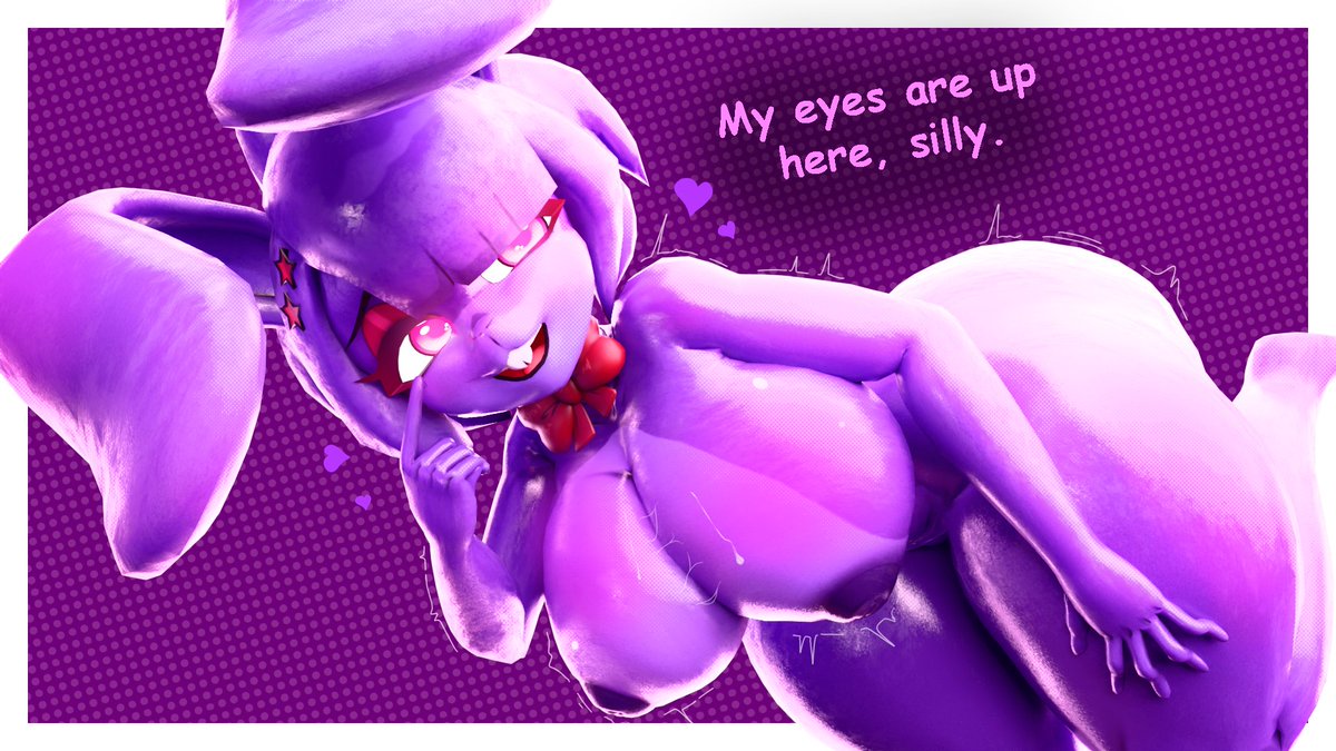 ProjectRB tweet media