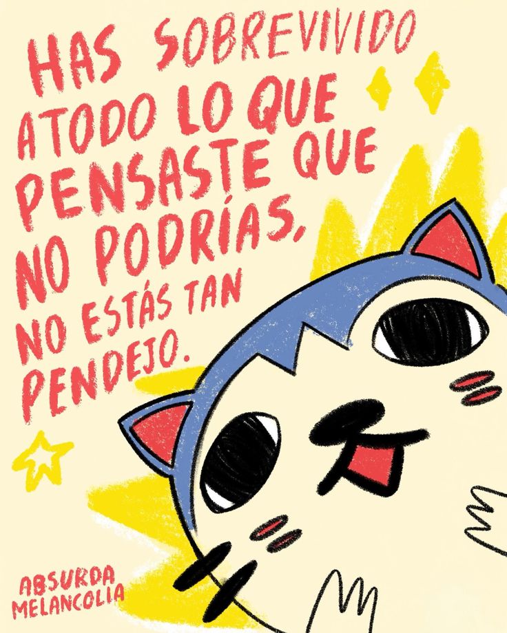 Darkness Girl tweet media