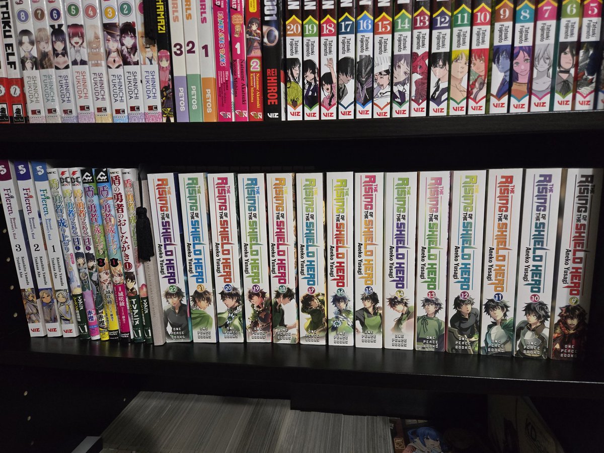 Arkham Creed tweet media