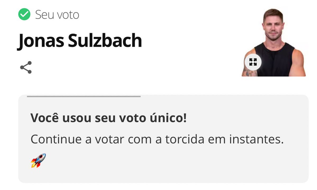 Portal Renault 🧙🏼‍♂️ tweet media