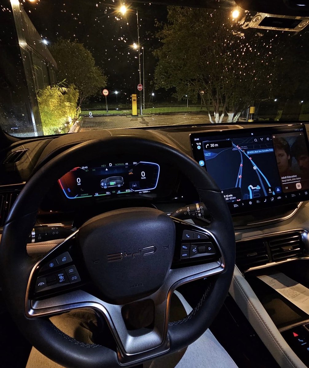 CarlosPRJ tweet media