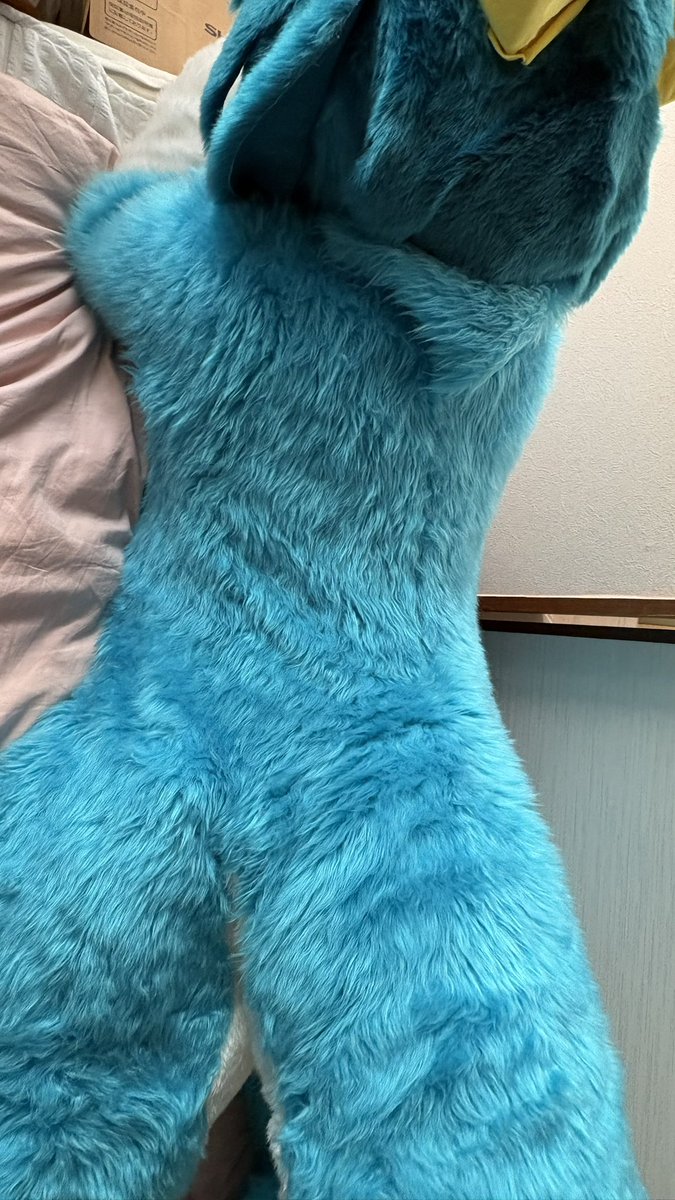 ニックさん@未定 tweet media