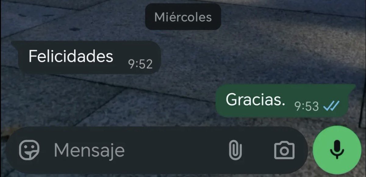 Maldita Summer tweet media