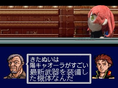 shさん(CENTRAL参戦する代 ) tweet media