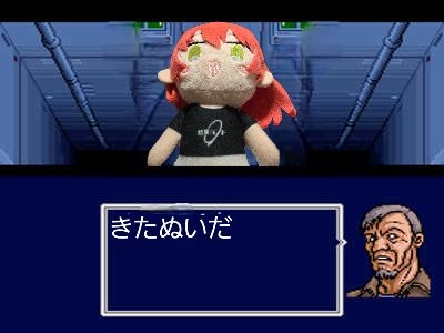 shさん(CENTRAL参戦する代 ) tweet media