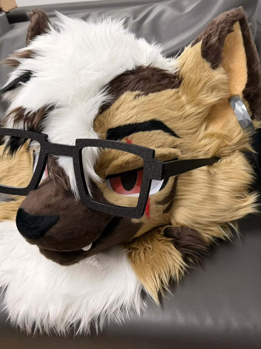 Triple Gin tweet media