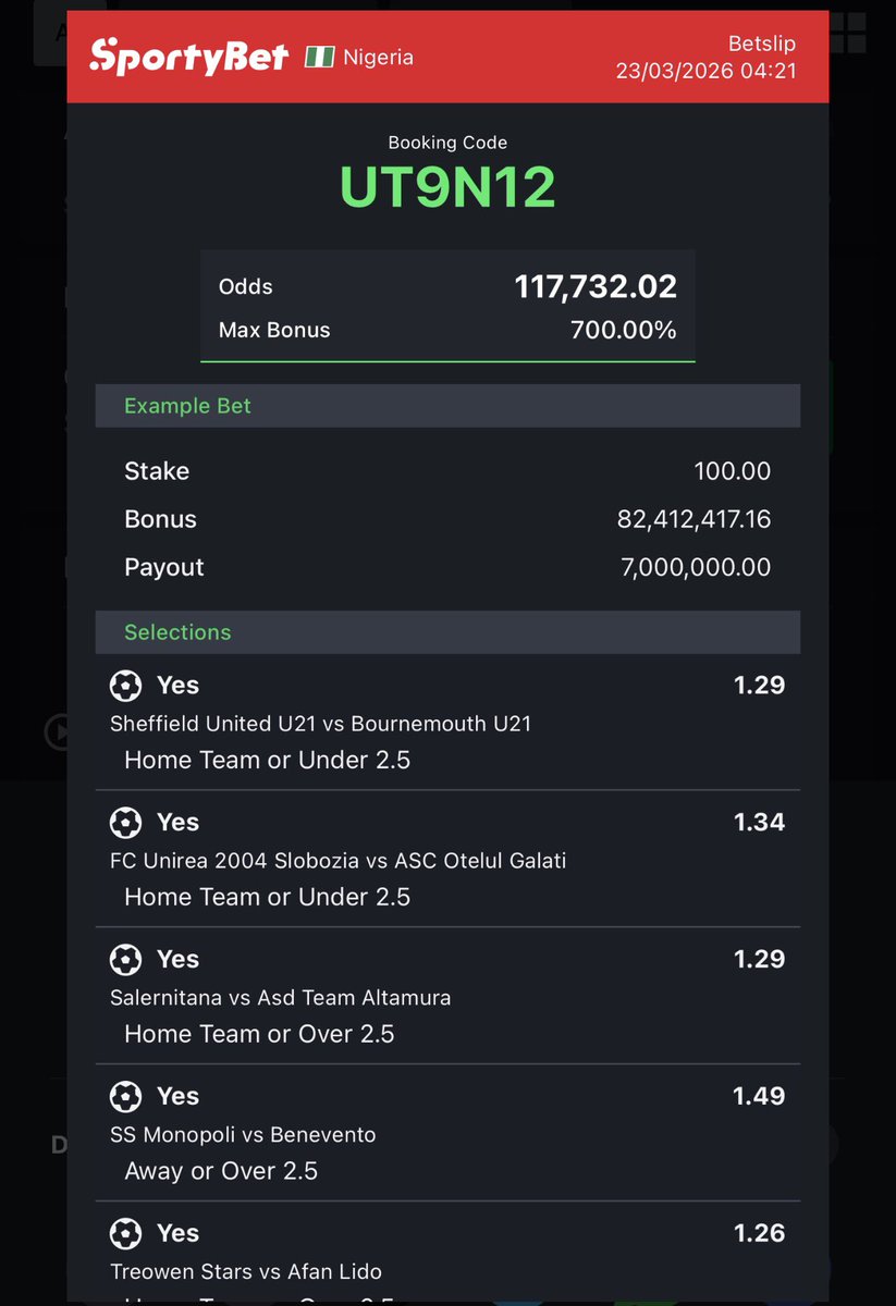 HANDICAP⚾️🎾🏐🏈🏀⚽️ tweet media