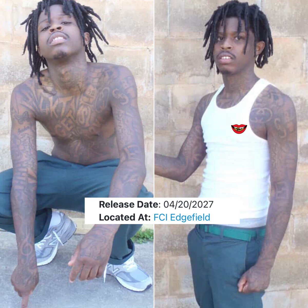 SAY CHEESE! 👄🧀 tweet media