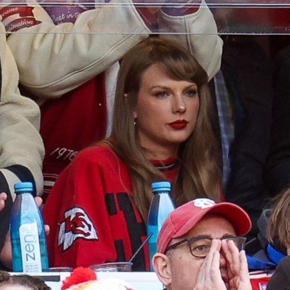 Hilary ❤️🔥🌵✨ tweet media