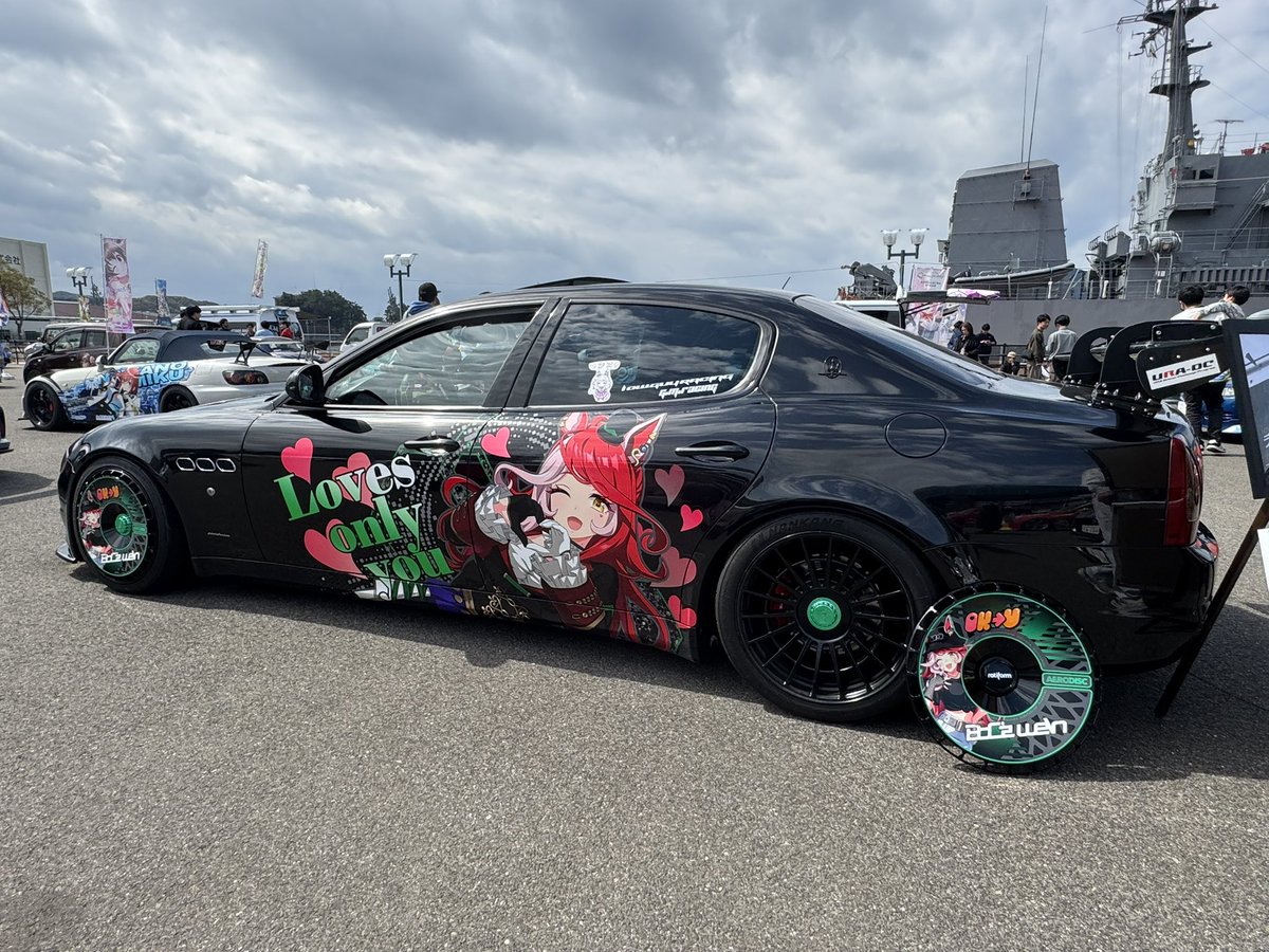 たにやん(藤枝) tweet media