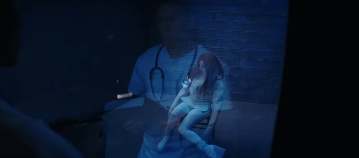 𝐑𝐞𝐝 tweet media