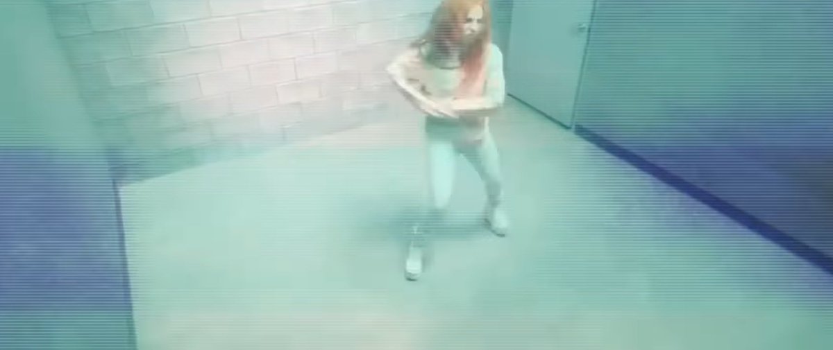 𝐑𝐞𝐝 tweet media