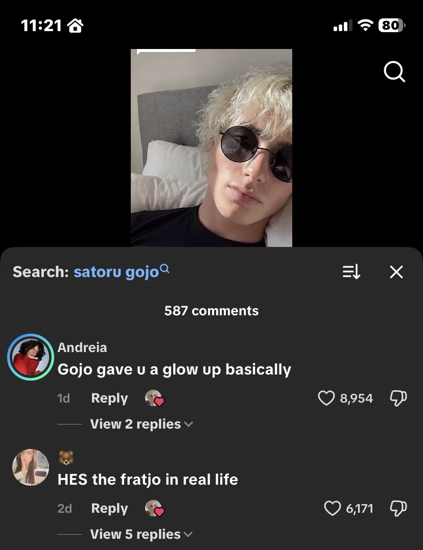 megumi akgae tweet media