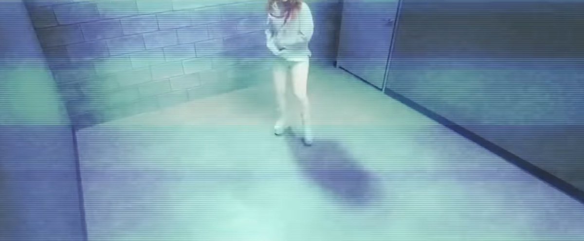 𝐑𝐞𝐝 tweet media