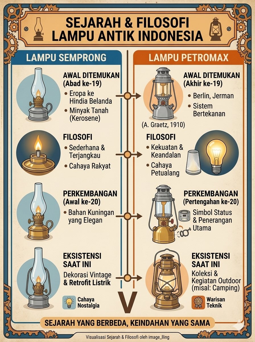 nncomm's tweet image. Melihat masa lalu dengan catatan sejarah.. 

#lateralthinking #knowledgewisdom #lampusemprong #strongking