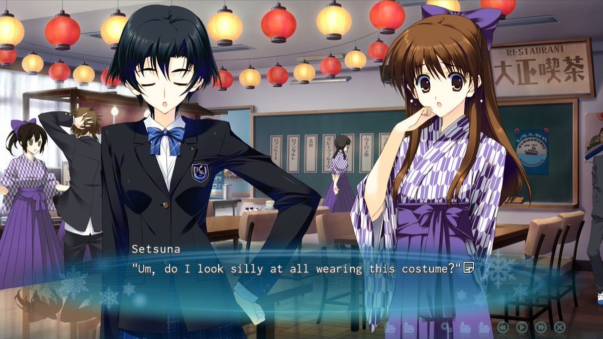 parapara⚢ tweet media