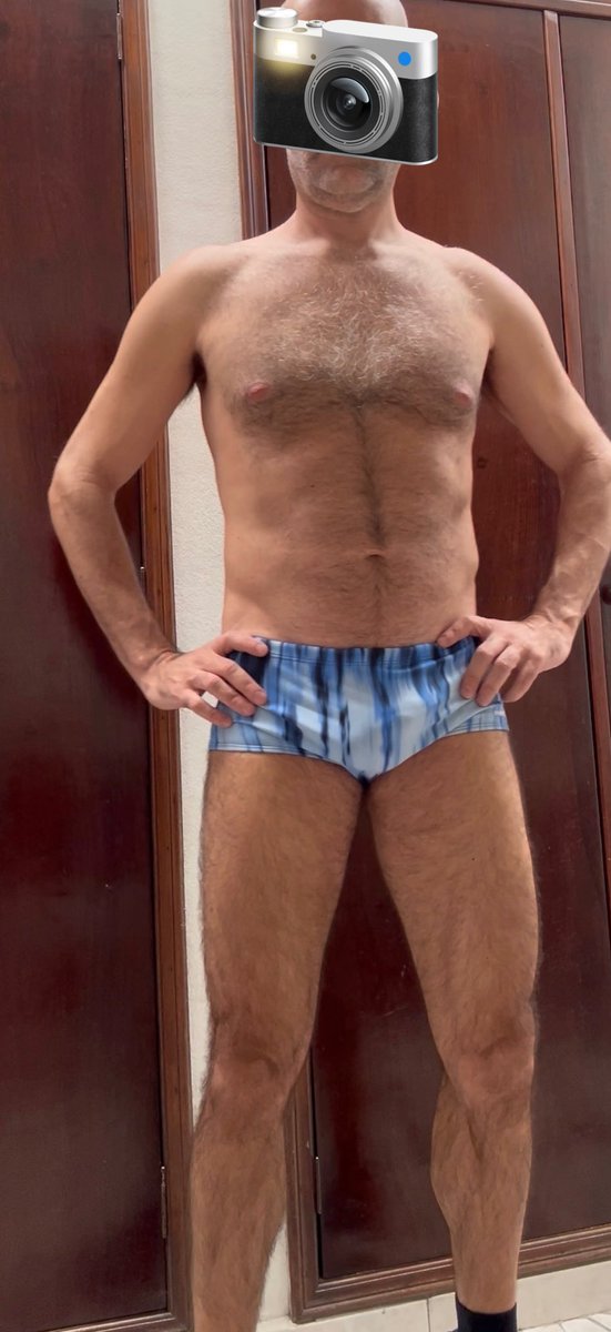 Homem_Cueca_SP_Int tweet media