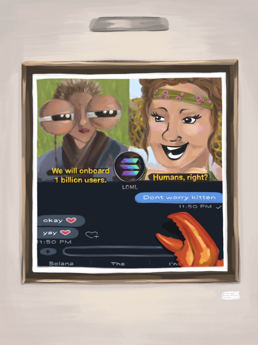 macy 💖 tweet media