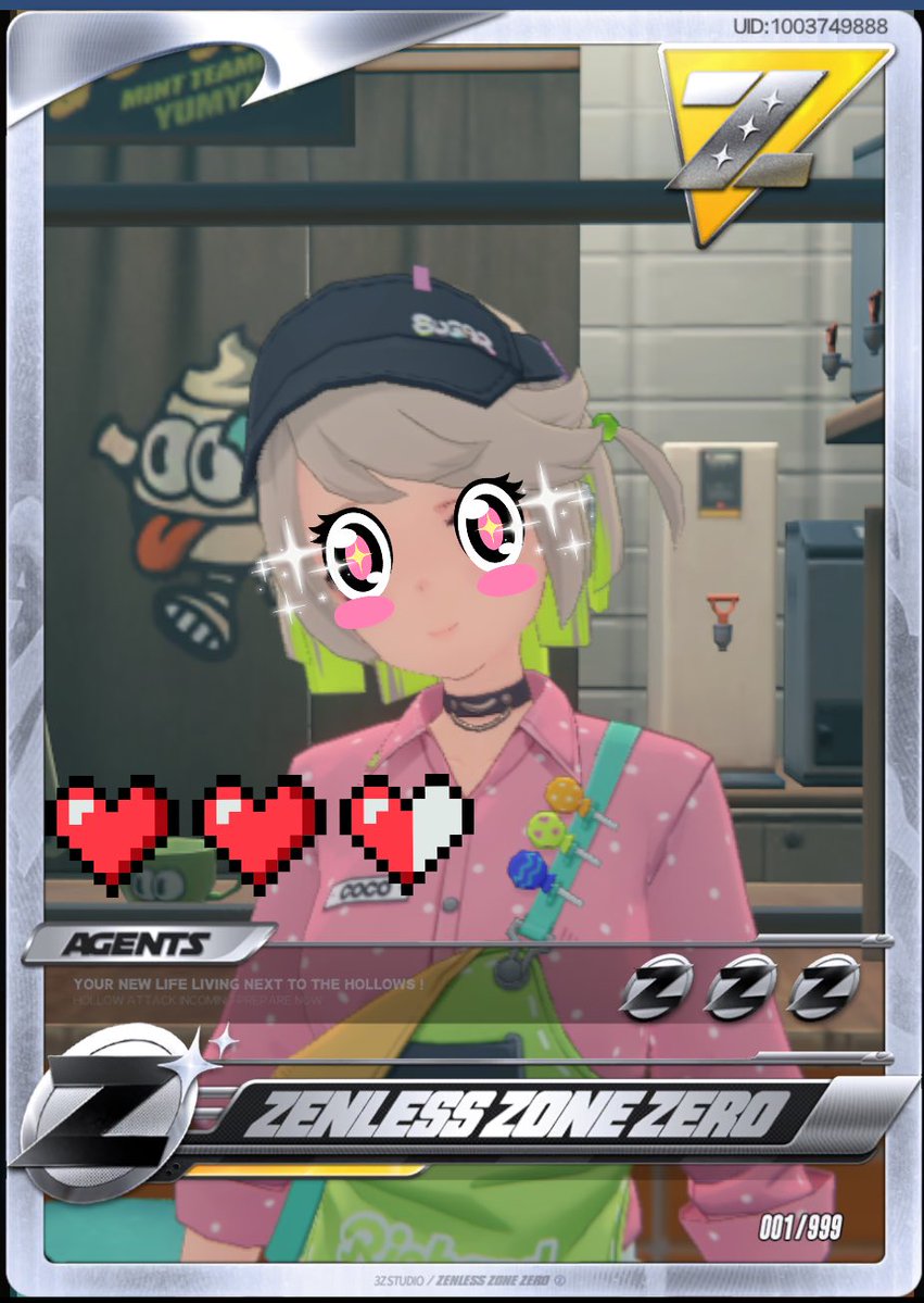 ❀ kiwi ❀ tweet media