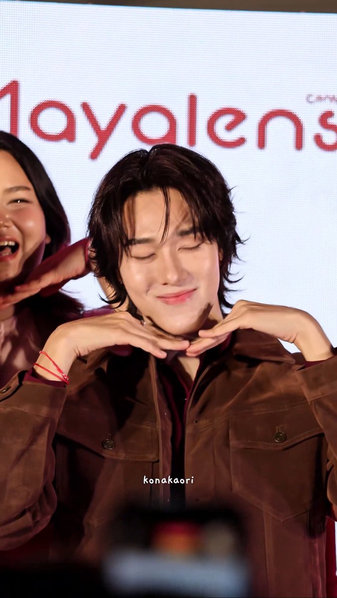 𓌈˒˒ อฟ ✿. tweet media