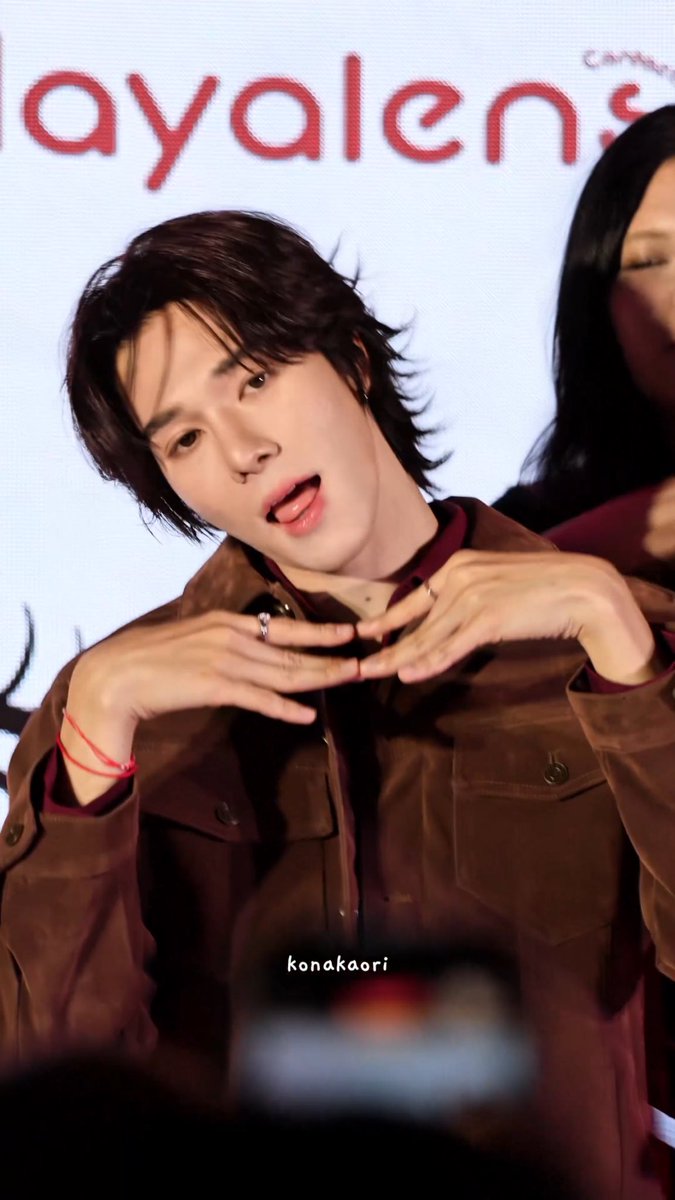 𓌈˒˒ อฟ ✿. tweet media