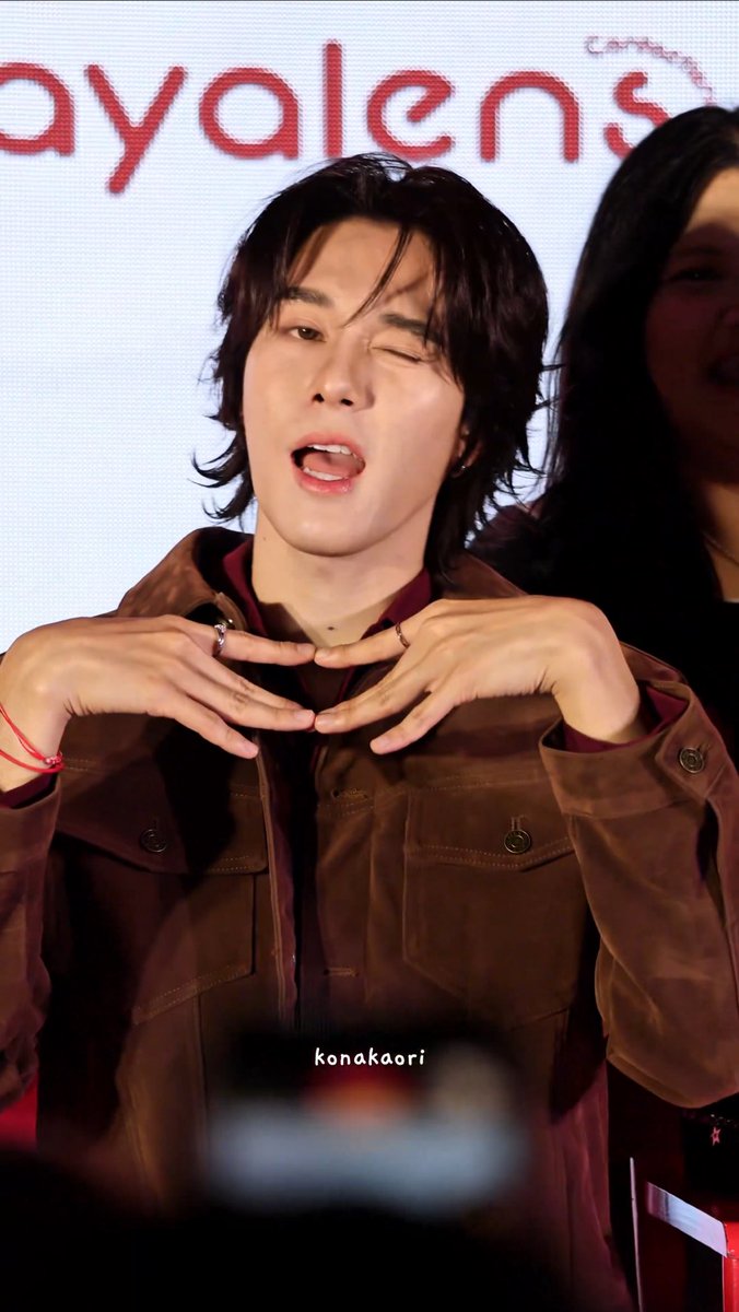 𓌈˒˒ อฟ ✿. tweet media