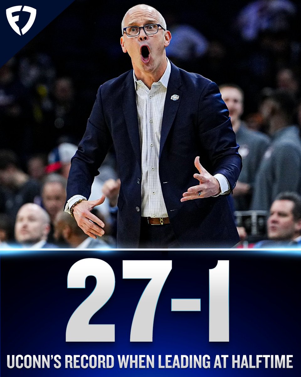 FanDuel Sportsbook tweet media