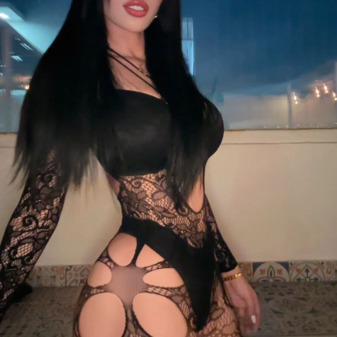 Golden Escort Guadalajara 💎 tweet media