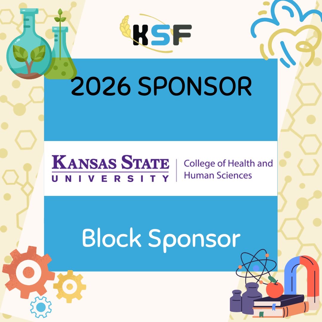 ScienceKS tweet media