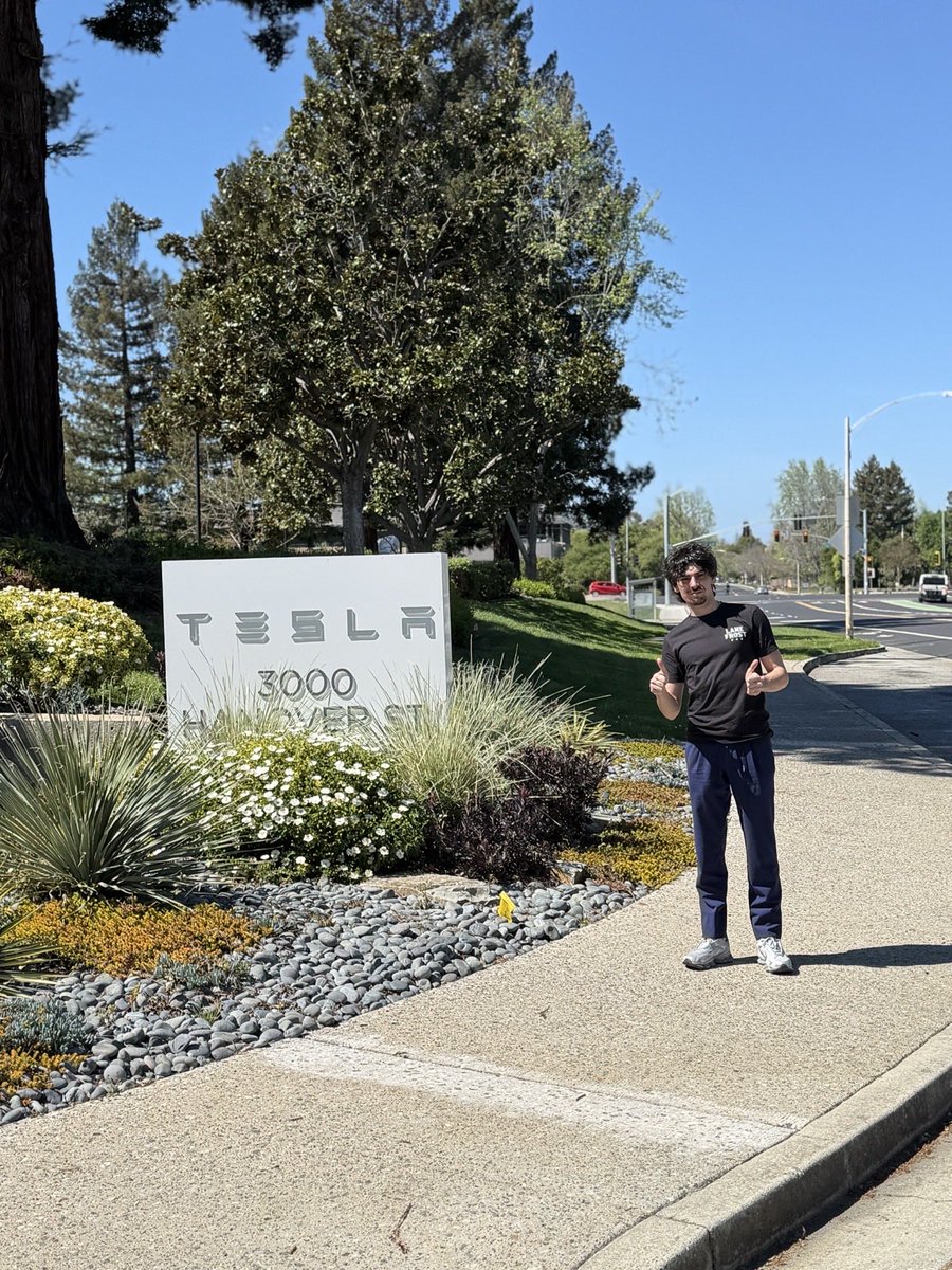 Andrea Stroppa 🐺 Claudius Nero's Legion 🐺 tweet media