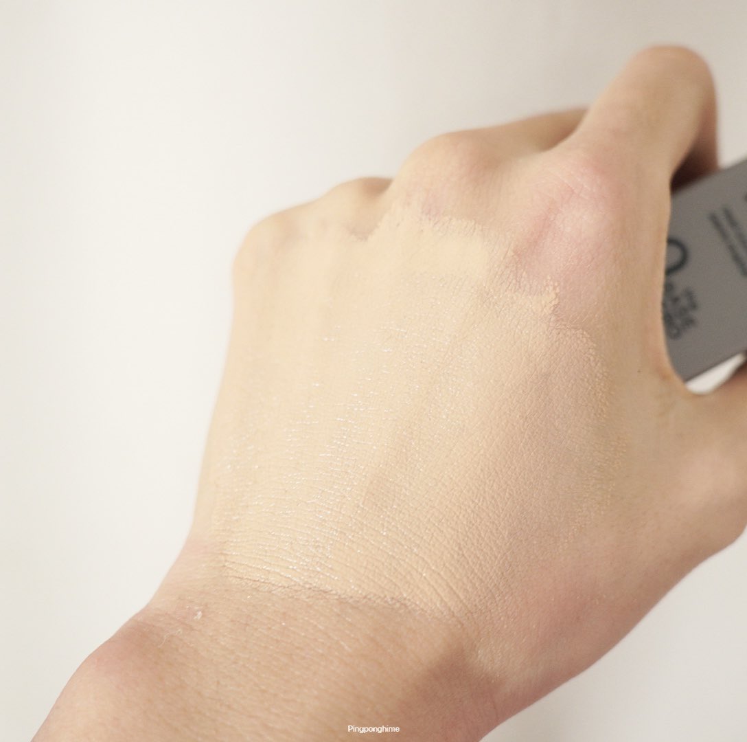 Pingponghime tweet media