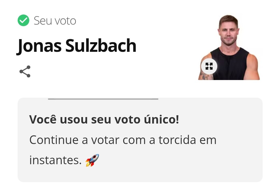 acervo samira 💋 tweet media