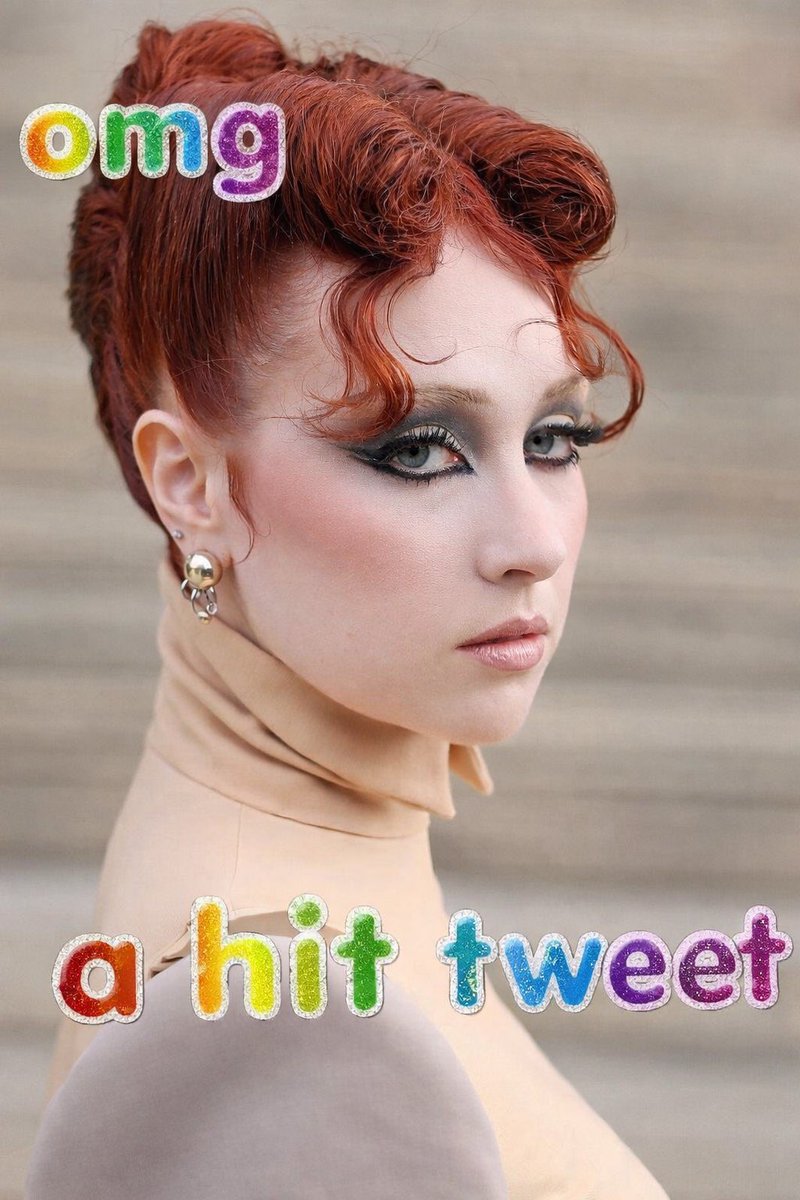 oassistdemont tweet media