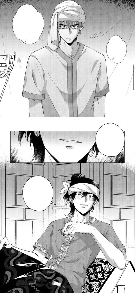 Me & my black dog อาหลี่ของอาเฉิง tweet media