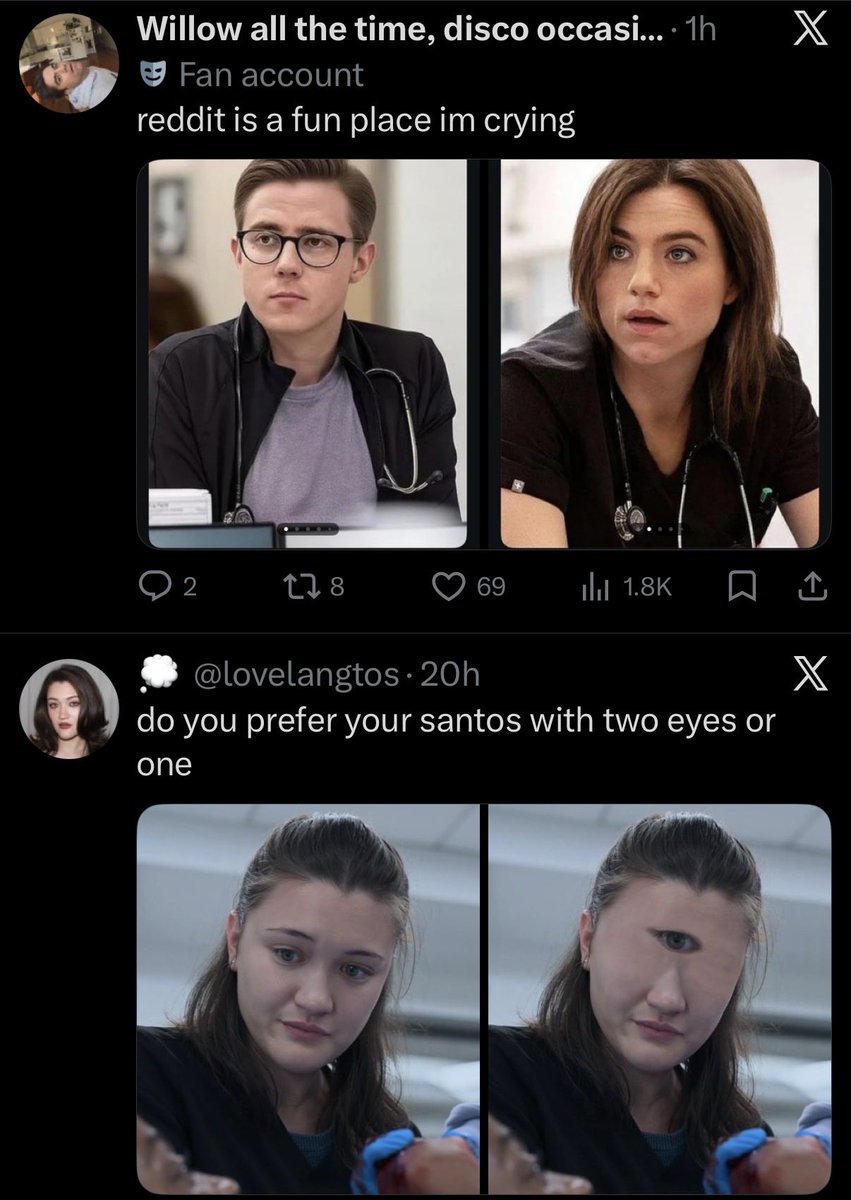 AnonymousIdeas tweet media