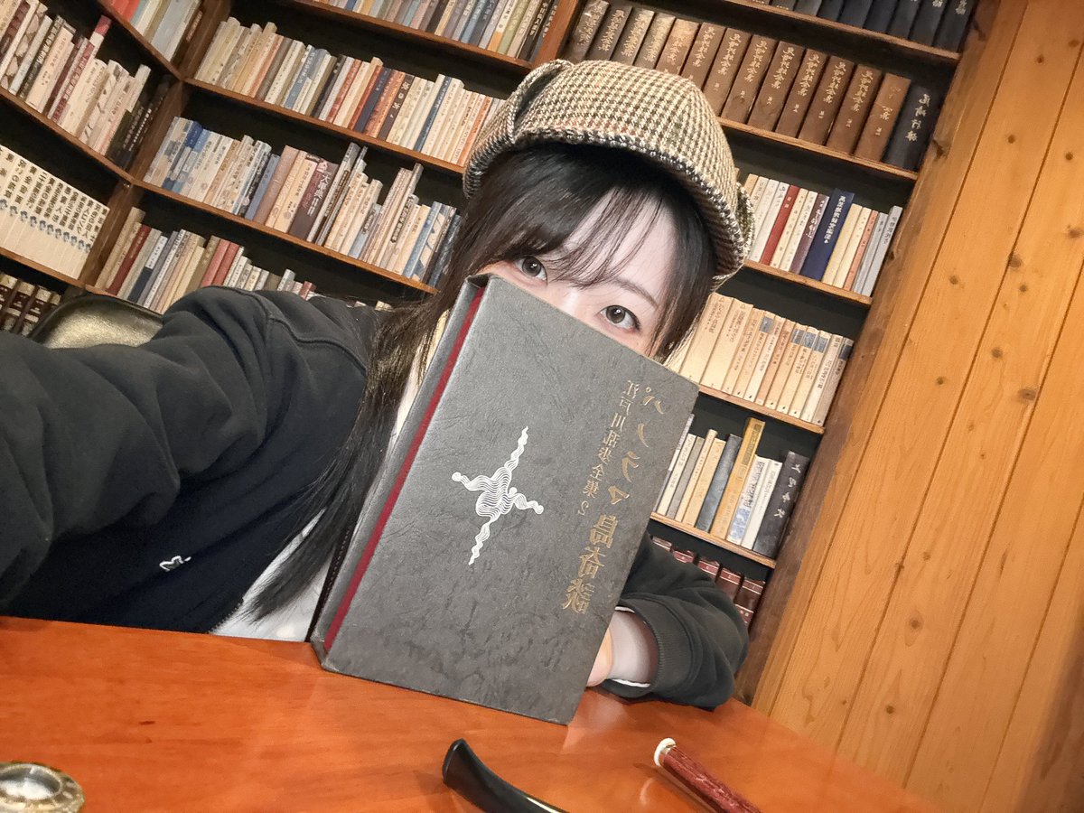 きゃら tweet media