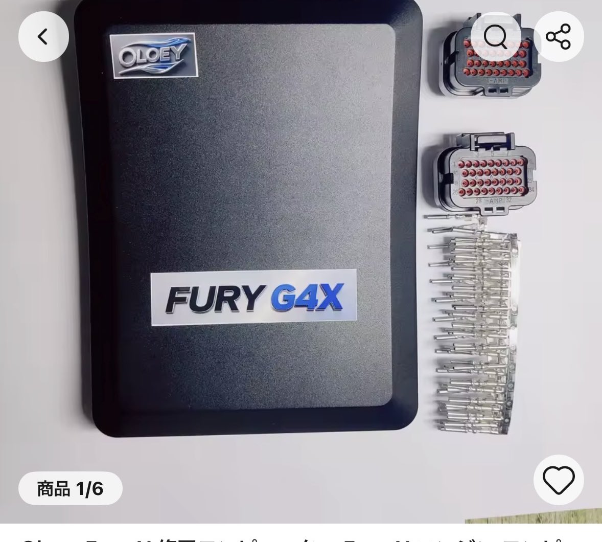 えあーず tweet media