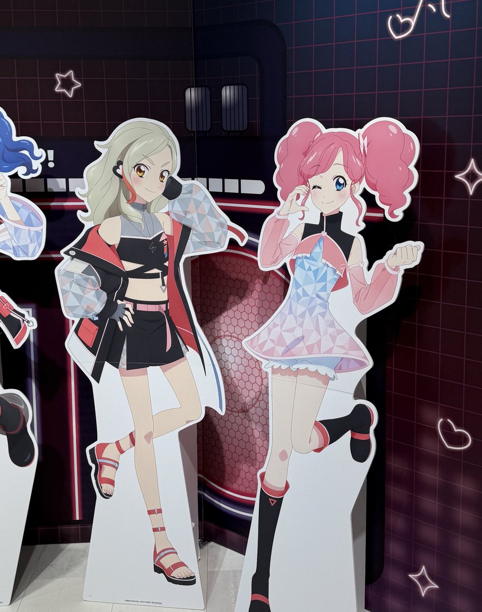 おﾁｬﾝﾈﾙ tweet media