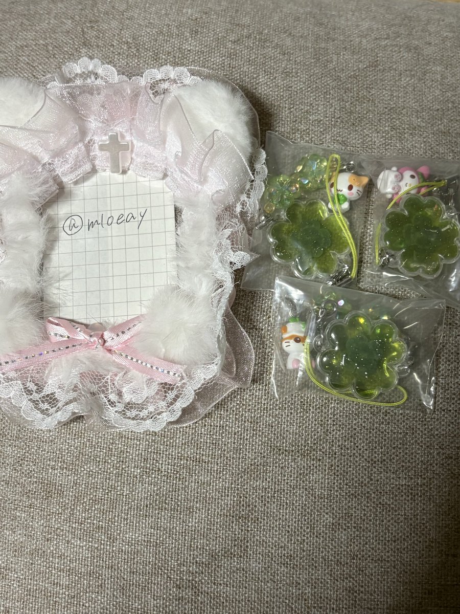 きむ.⋆𝜗𝜚 tweet media