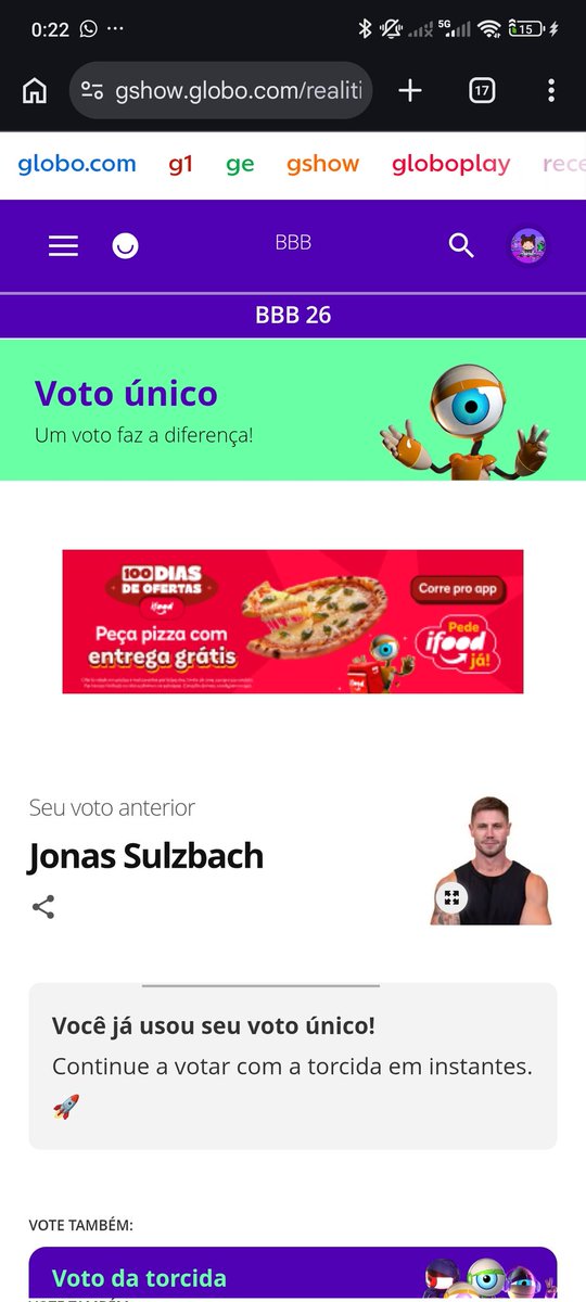 gerirang⁷ tweet media