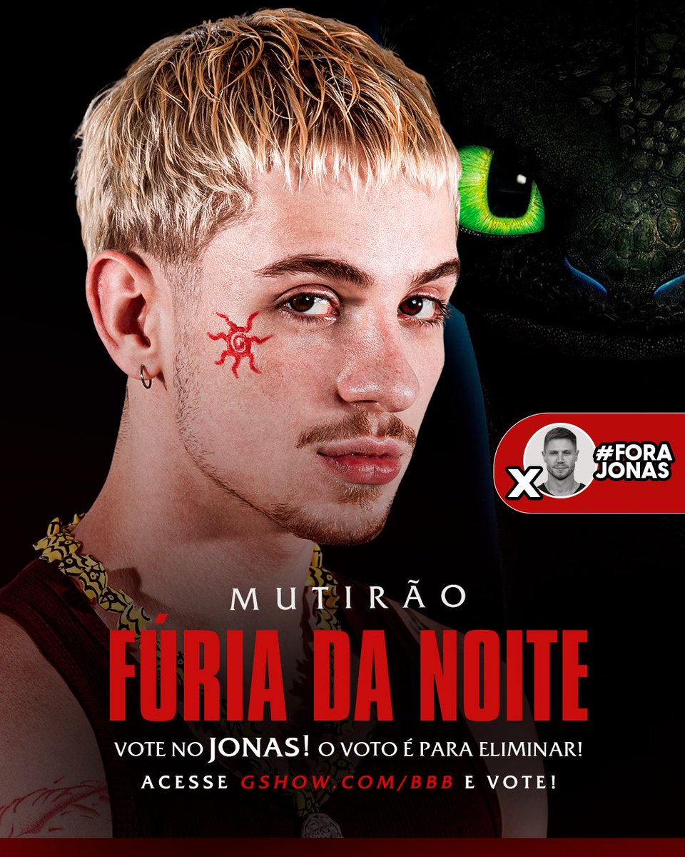 JULIANO FLOSS 🐉 tweet media