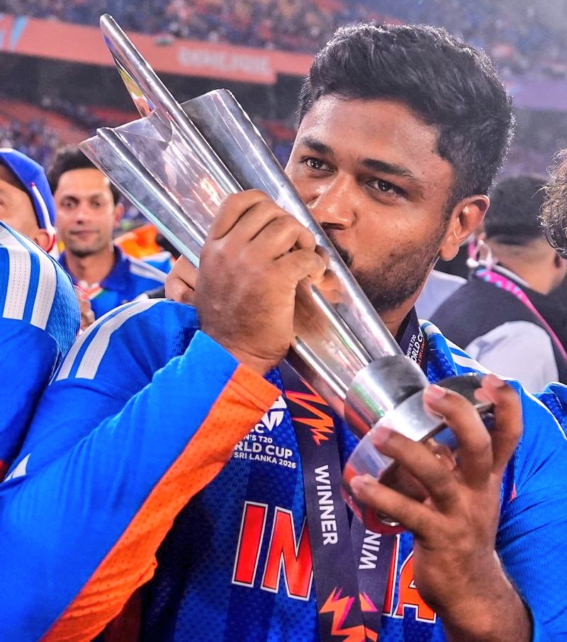 Mahi Patel tweet media