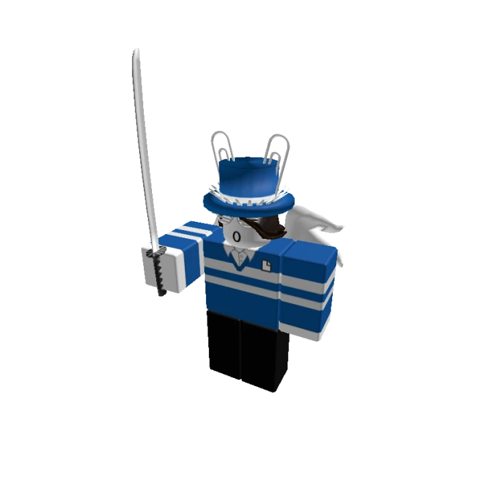 Paperully. tweet media