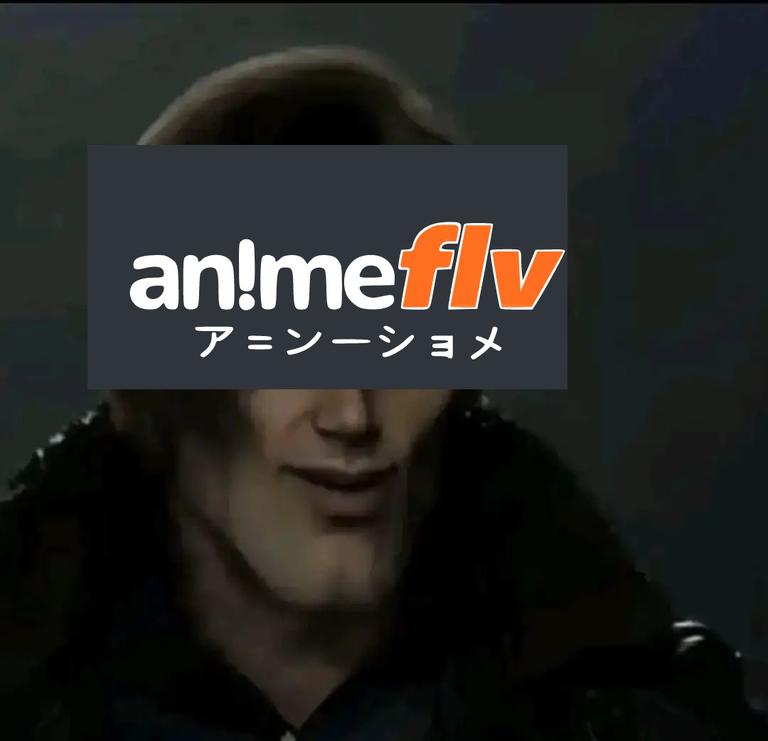 Oguro Star Blossom tweet media