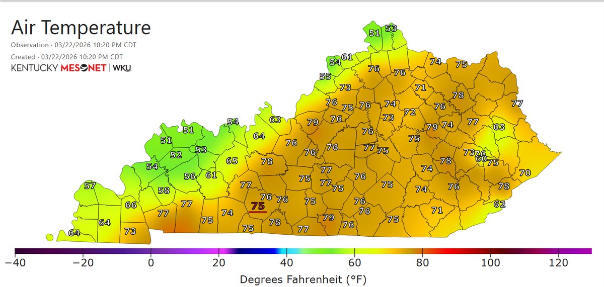 Storm_101 tweet media