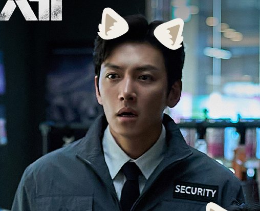 🍁taejungie tweet media